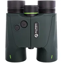 alpen optics APEX XP 10x42 LRF Fernglas