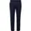 s Slim Fit Anzughose Blau 46