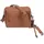 loulex XL Organizer brown