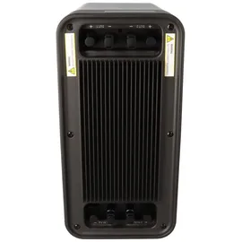 Marstek B2500-D Batteriespeicher 2,24kWh