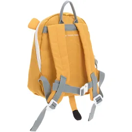 Lässig Kindergartenrucksack Löwe