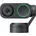 INSTA360 Link 2 Schwarz