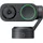 INSTA360 Link 2 Schwarz