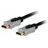 Equip HDMI-Kabel 5 m Schwarz