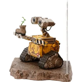 ABYstyle Disney Wall-E Figur