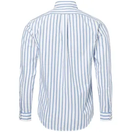 Ralph Lauren Polo Ralph Lauren Hemd weiß L