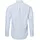 Ralph Lauren Polo Ralph Lauren Hemd weiß L
