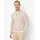 Brax Troyer Style Steffen beige, XXXL