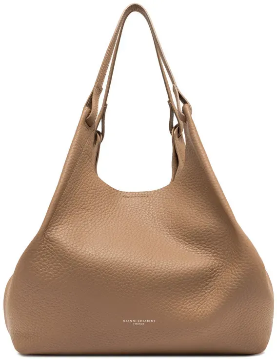 Gianni Chiarini Dua Beuteltasche