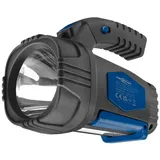Ansmann Handscheinwerfer blau