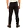 The North Face 24/7 Woven Joggers - TNF Black - XS