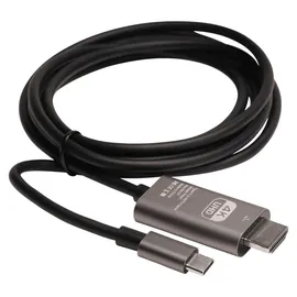 Denver PR-1500 LED