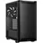 Airflow Window Black