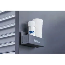 BGS Magnet-Spraydosen-Ablage 210 mm 67167