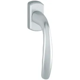HOPPE NY 0810/U10 Grau