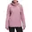 Damen VIOLET XL