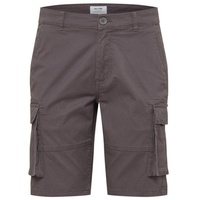 ONLY and SONS ONLY & SONS ONSCam Stage Cargo Shorts PK 6689 Cargoshorts Cam 22016689 grau