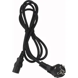 CBE Electronics AL-KO BC 122 Automatik-Batterieladegerät, 12V/22A, für Lithium/Blei/Gel/AGM-Batterien, 320W