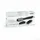 Babyliss Style Smooth 1000 3-in-1 schwarz