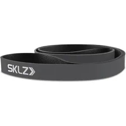 SKLZ Pro Bands Widerstandsband - Stark 100g