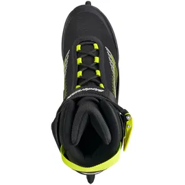 Bladerunner Igniter Ice 46
