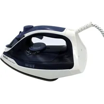 Tefal Express Steam FV2837