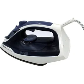 Tefal Express Steam FV2837
