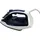 Tefal Express Steam FV2837