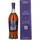 Glenmorangie 16 Jahre The Vindima Highland Single Malt 43% vol 1 l Geschenkbox