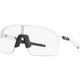OAKLEY Sutro Lite Matte White