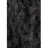 Krono Original 2024 Nightfall Slate Laminat, Fliese