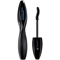 Hypnôse Drama Waterproof