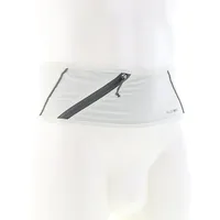Salomon Pulse Hüfttasche-Weiss-S