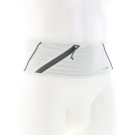 Salomon Pulse Hüfttasche-Weiss-S