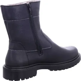 Jomos Herren Schwarz 41
