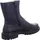 Jomos Herren Schwarz 41