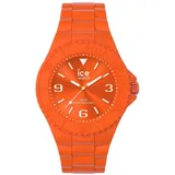 ICE-Watch ICE Generation Silicone 44 mm 019873