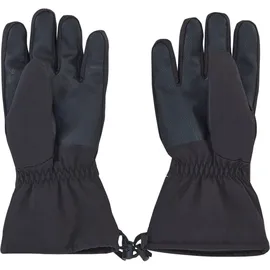 Prophete Smart Handschuhe