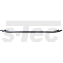 S-TEC Träger, Stoßfänger