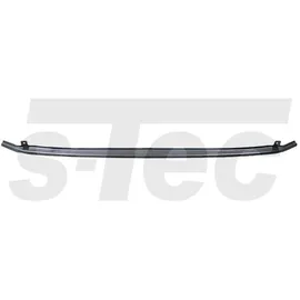 S-TEC Träger, Stoßfänger