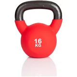 Sport-Tec Kettlebell, Kugelhantel, Workout, Fitness, Bodybuilding, Kurzhantel, Gewichtskugel, Schwunghantel