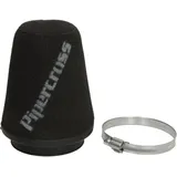 Pipercross Universalfilter (Kegel-, Airbox) PIPERCROSS PK005F