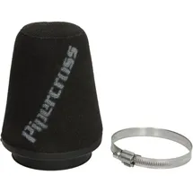 Pipercross Universalfilter (Kegel-, Airbox) PIPERCROSS PK005F