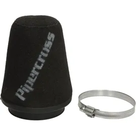 Pipercross Universalfilter (Kegel-, Airbox) PIPERCROSS PK005F