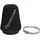 Pipercross Universalfilter (Kegel-, Airbox) PIPERCROSS PK005F