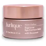 Jurlique Nutri-Define Supreme Eye Contour Balm 15 ml