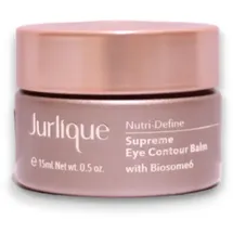 Jurlique Nutri-Define Supreme Eye Contour Balm 15 ml