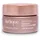 Jurlique Nutri-Define Supreme Eye Contour Balm 15 ml