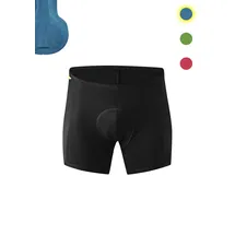 Gonso Sitivo U M black/skydiver S