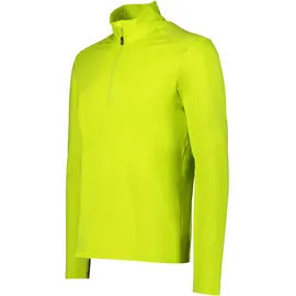 CMP Fleecepullover Grün 60